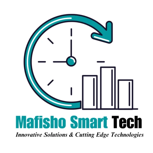 Mafisho Smart Tech