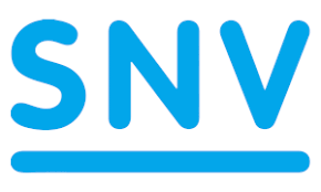 SNV