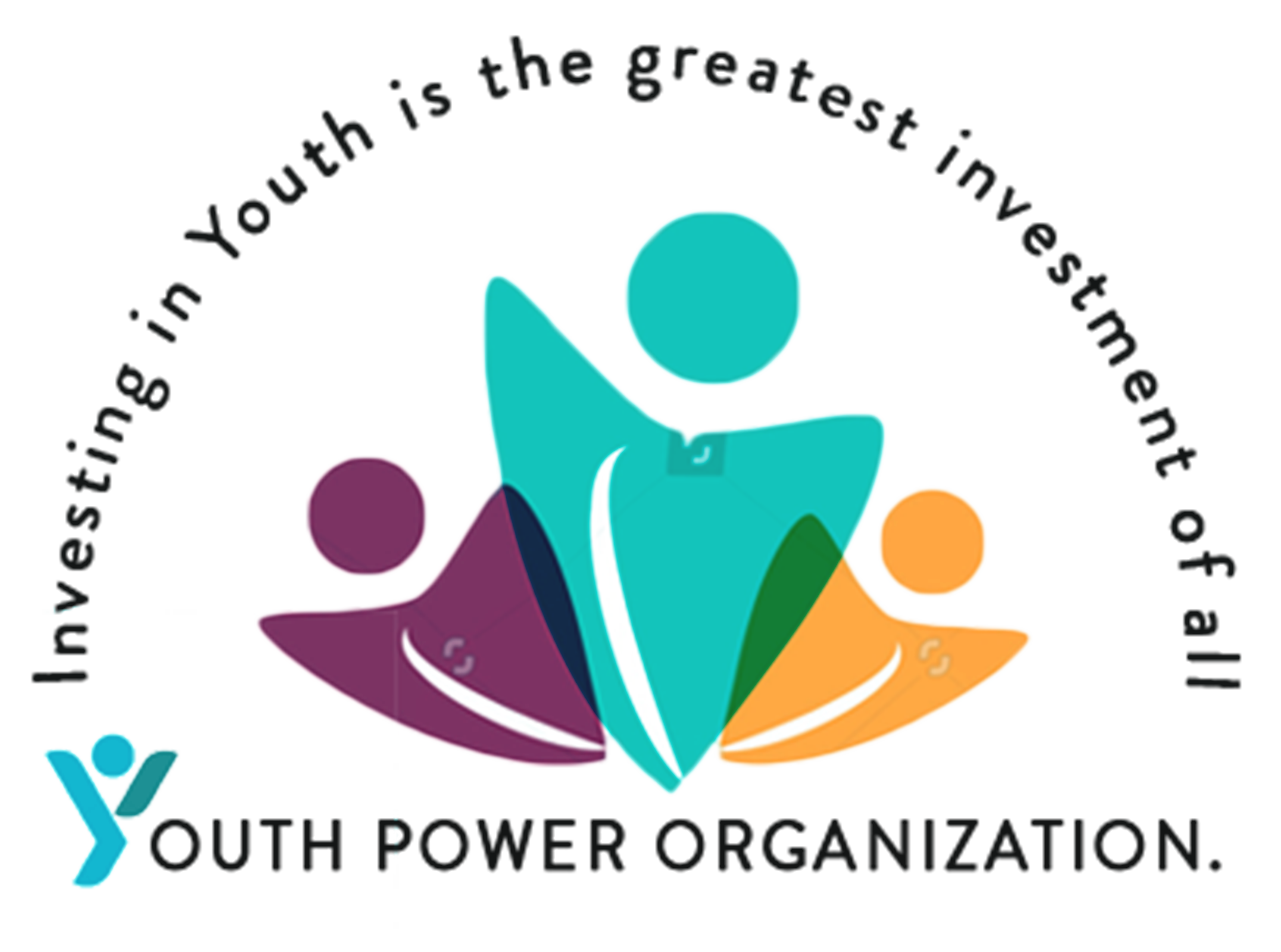 Youth Power Organization