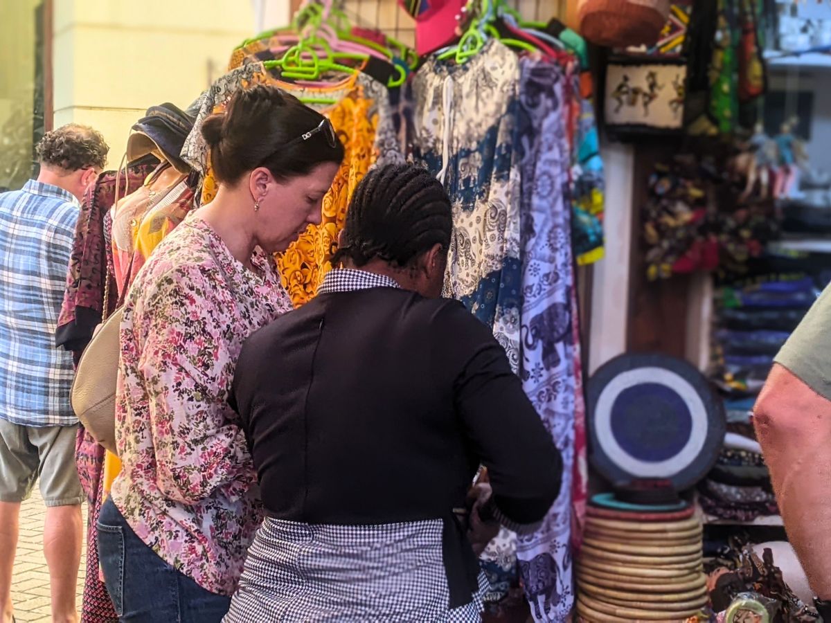 Provision of Business Consulting to 14&nbsp;Enterprises